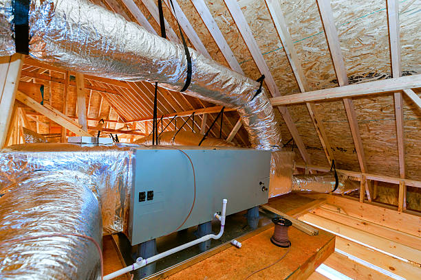 Top rated local Hvac Installation specialists in Eureka, NV